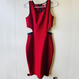 Marilyn Monroe brand dress ♥️